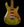 Knaggs Severn Trem SSS Larry Mitchell Signature