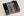 SIM1 XTB Bass Profiler
