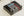 SIM1 XTB Bass Profiler