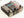 SIM1 XT1 Guitar Profiler