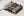 SIM1 XT1 Guitar Profiler