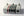 SIM1 XT1 Guitar Profiler