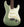 Xotic California Classic XSC-1 Lime Gold Light Aged NAMM 2020
