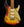 Paoletti Stratospheric Loft SSS