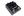 Eventide Blackhole