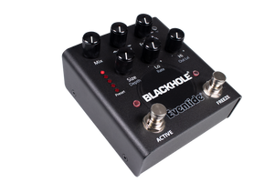 Eventide Blackhole