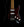 LsL Saticoy One HSS - Black
