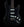 LsL Saticoy One Limited - Black
