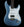 LsL Saticoy One Limited - Ice Blue Metallic