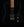 LsL T-Bone One - Limited