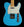 LsL T-Bone