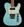 LsL T-Bone One - Limited Efoam Pearl