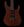 LsL XT4 One Series Okoume Limited - Trans Dark Brown Satin