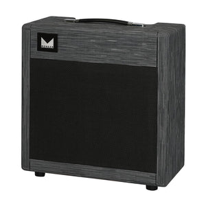 Morgan AC20 1x12 Combo