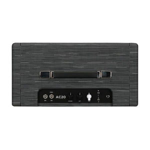 Morgan AC20 1x12 Combo