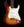 Macmull S-Classic - Three Tone Sunburst