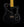 Macmull Stinger - Black