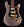 Magneto Eric Gales Signature Sonnet RawDawg III - RD3 Sunset Gold