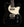 Mario Martin T-Beast Semi Hollow