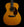 Martin 000-28EC Eric Clapton Signature
