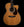 Martin 000-C Custom