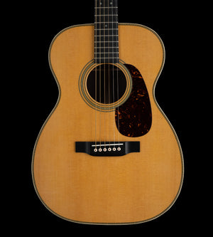 Martin 00-28