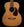 Martin B-1 Acoustic Bass