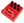 Eventide MicroPitch Delay