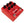 Eventide MicroPitch Delay