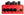 Eventide MicroPitch Delay