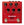 Eventide MicroPitch Delay