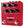 Eventide MicroPitch Delay