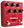 Eventide MicroPitch Delay
