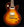 Monty Bluesmaster