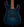 Ernie Ball Music Man Steve Morse SMY2D Purple Burst
