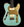 Paoletti Nancy Lounge Thinline 2P90