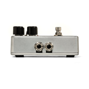 EHX Nano Pulsar