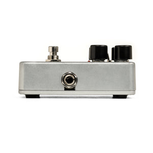 EHX Nano Pulsar