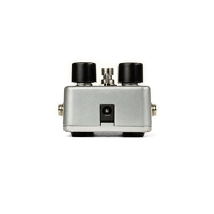 EHX Nano Pulsar