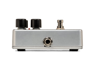 EHX Nano Q-Tron