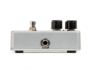 EHX Nano Q-Tron