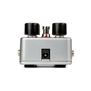 EHX Nano Q-Tron