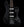 Nash B-6 Black
