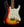 Nash S-63 Aged