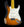 Nash S-57 Three Tone Burst