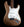 Nash S-63 Les Paul Gold