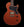 Nik Huber Krautster II - Worn Copper Top
