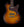 Nik Huber Piet - 2 Tone Burst