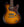 Nik Huber Piet - 2 Tone Burst