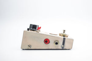 Beetronics Overhive